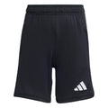 adidas Youth Entrada26 Training Shorts-1