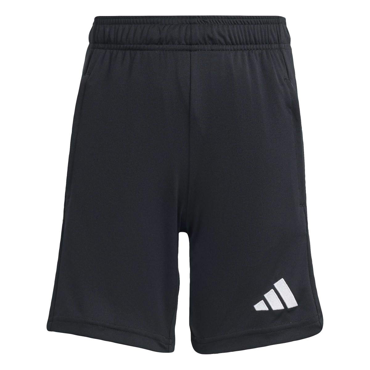 adidas Youth Entrada26 Training Shorts-1