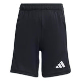 adidas Youth Entrada26 Training Shorts-1