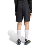 adidas Youth Entrada26 Training Shorts-3
