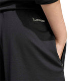 adidas Youth Entrada26 Training Shorts-6