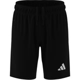 adidas Youth Entrada26 Training Shorts-9