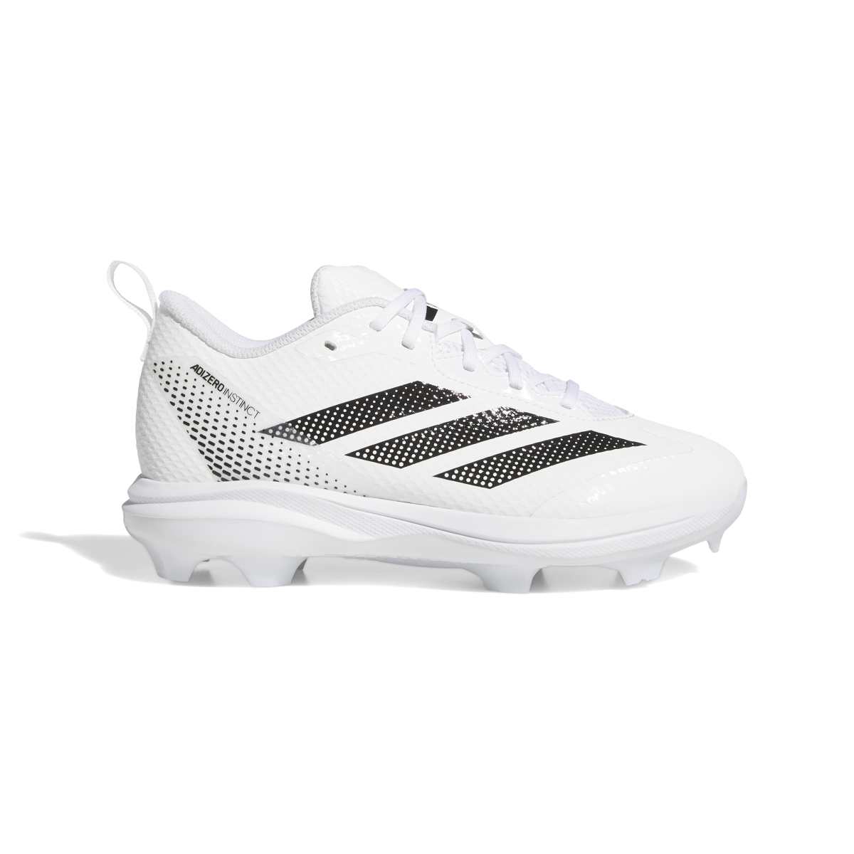 adidas Youth Adizero Instinct Tpu 2.0-1
