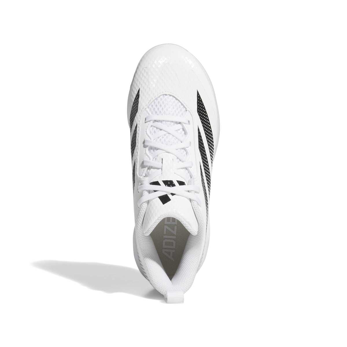 adidas Youth Adizero Instinct Tpu 2.0-3