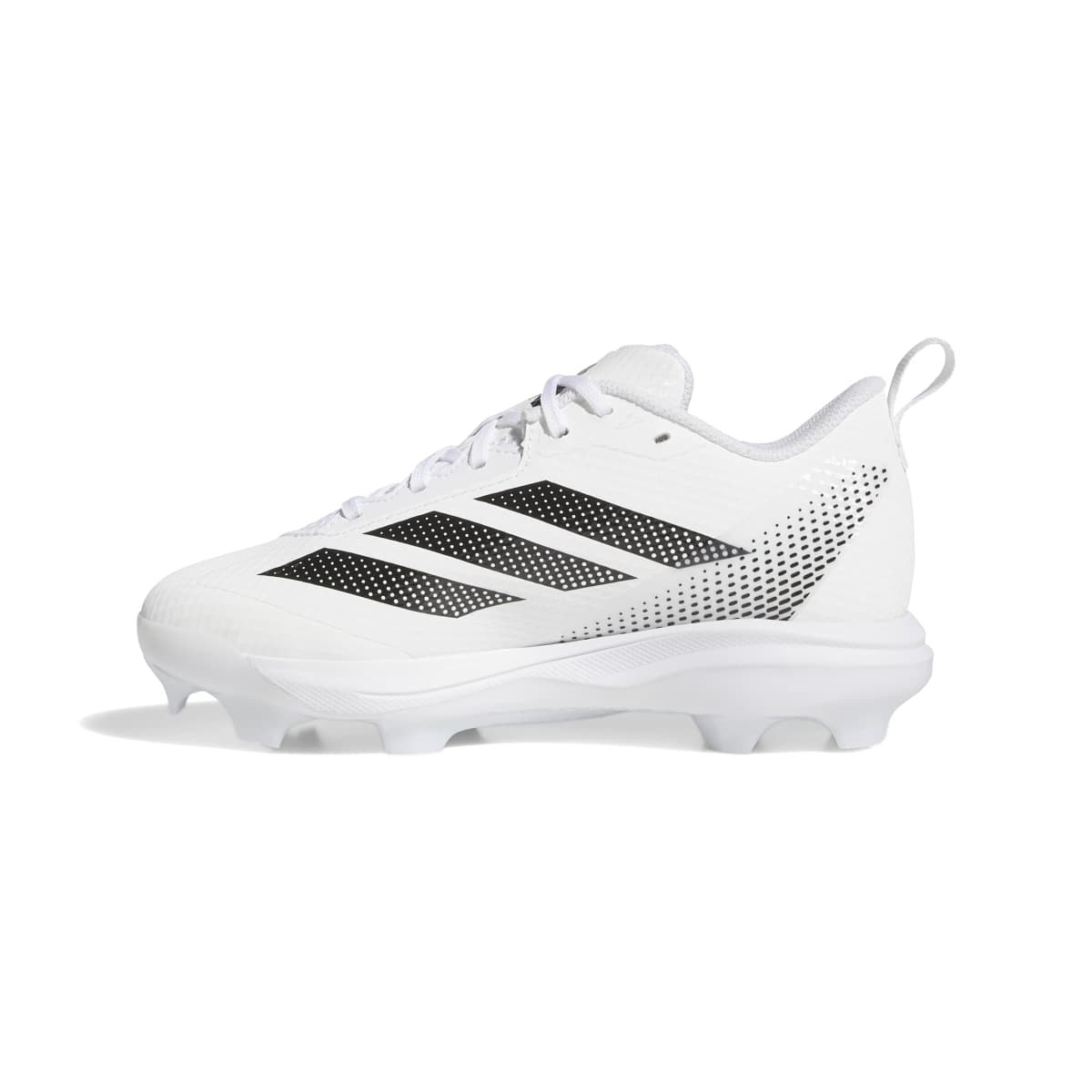 adidas Youth Adizero Instinct Tpu 2.0-5