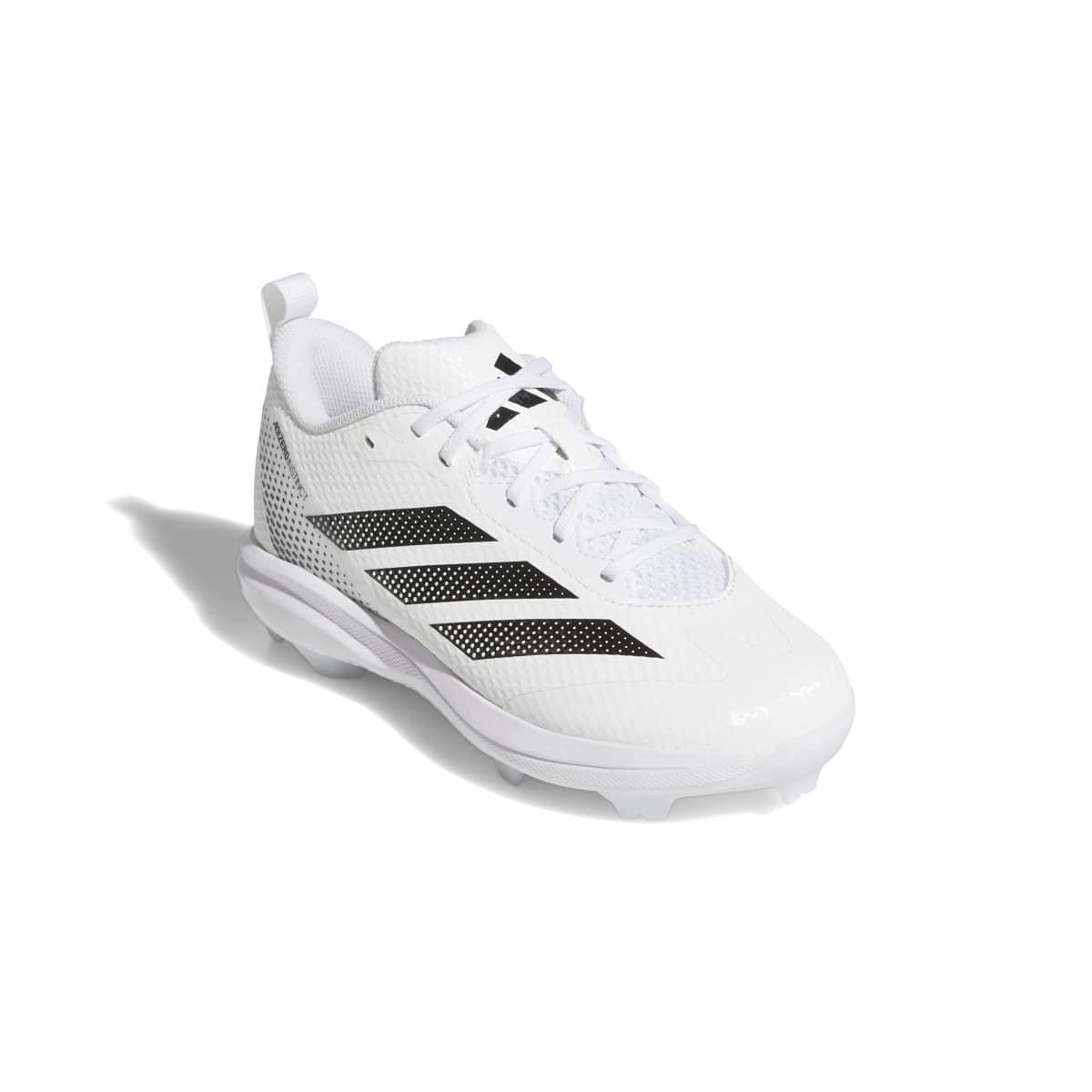 adidas Youth Adizero Instinct Tpu 2.0-6