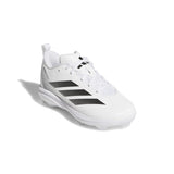 adidas Youth Adizero Instinct Tpu 2.0-6