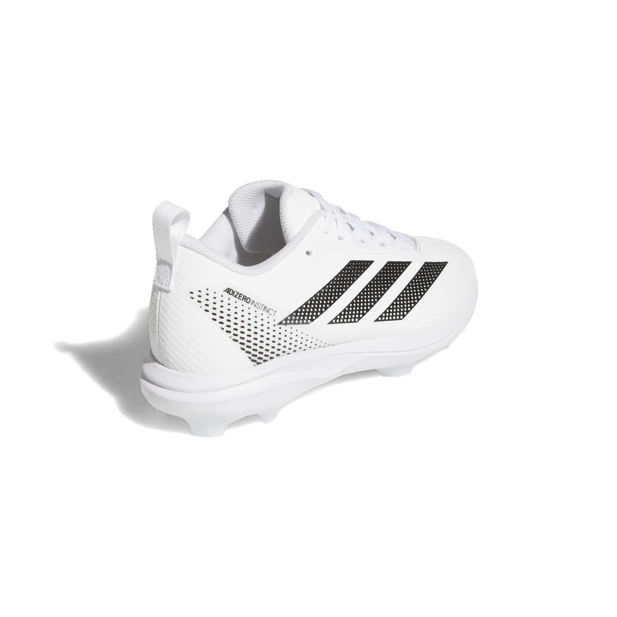 adidas Youth Adizero Instinct Tpu 2.0-7