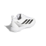 adidas Youth Adizero Instinct Tpu 2.0-7