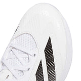 adidas Youth Adizero Instinct Tpu 2.0-9