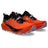 Asics Women's Gel-Trabuco 13 Running Shoes