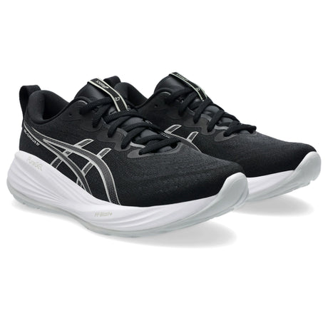 Asics Women's Gel-Cumulus 27 Running Shoes
