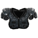 Douglas Legacy JD Adult Shoulder Pad