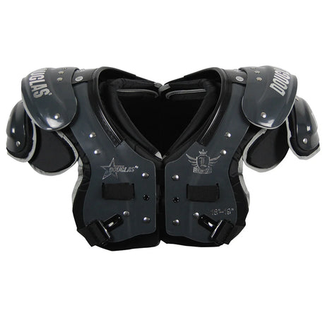 Douglas Legacy JD Adult Shoulder Pad