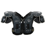 Douglas Legacy RD Adult Shoulder Pad