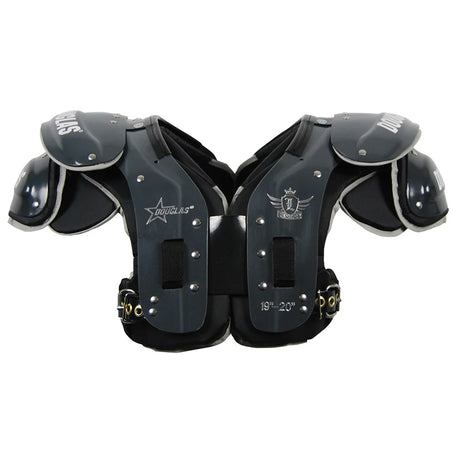 Douglas Legacy RD Adult Shoulder Pad