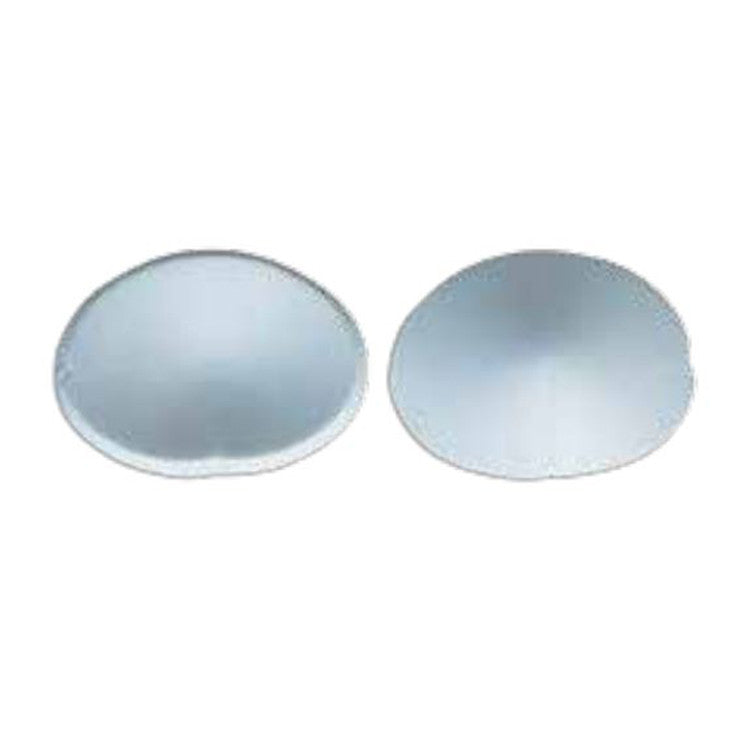 Douglas Vinyl Football Knee Pads