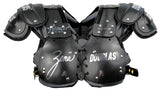 Douglas Zena PM  Women's Shoulder Pads