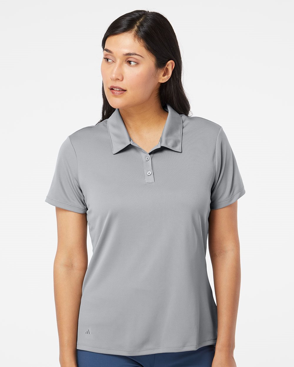 adidas Women's Performance Polo