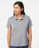 adidas Women's Performance Polo
