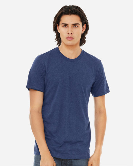 BELLA + CANVAS Triblend Tee