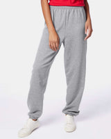  Men's EcoSmart Sweatpants