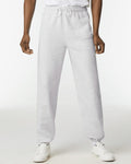 Gildan Men's Heavy Blend Sweatpants