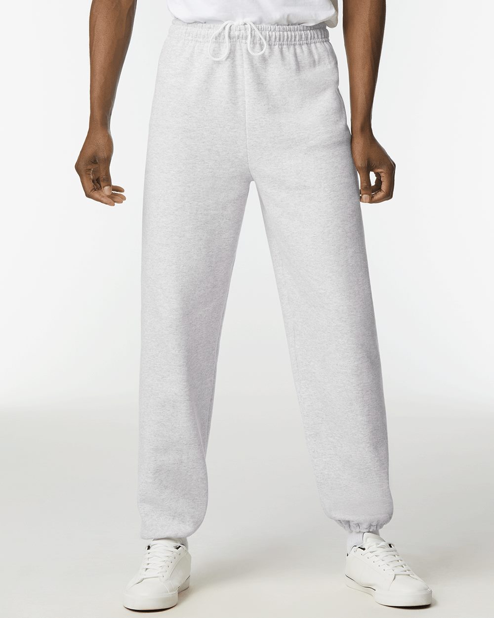 Gildan Men's Heavy Blend Sweatpants