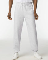Gildan Men's Heavy Blend Sweatpants