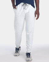 JERZEES Men's Nublend Joggers