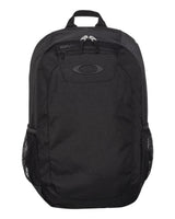 Oakley 20L Enduro Backpack