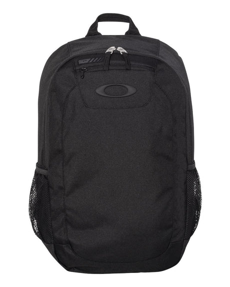 Oakley 20L Enduro Backpack