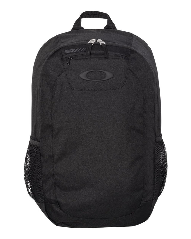 Oakley 20L Enduro Backpack
