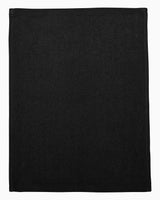 Q-Tees Hemmed Fingertip Towel