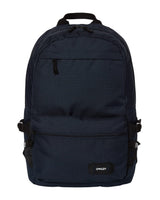 Oakley 20L Street Backpack