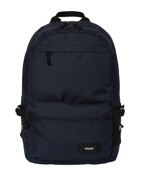 Oakley 20L Street Backpack