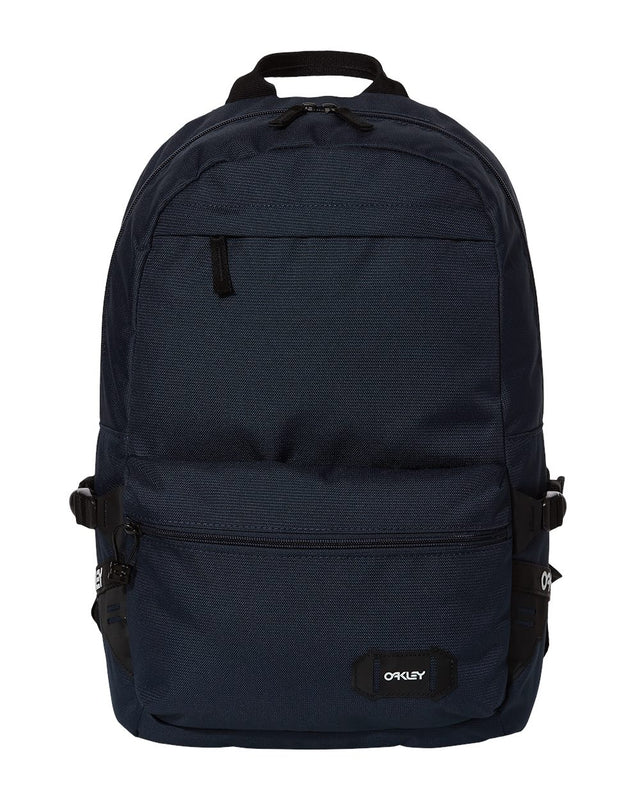 Oakley 20L Street Backpack