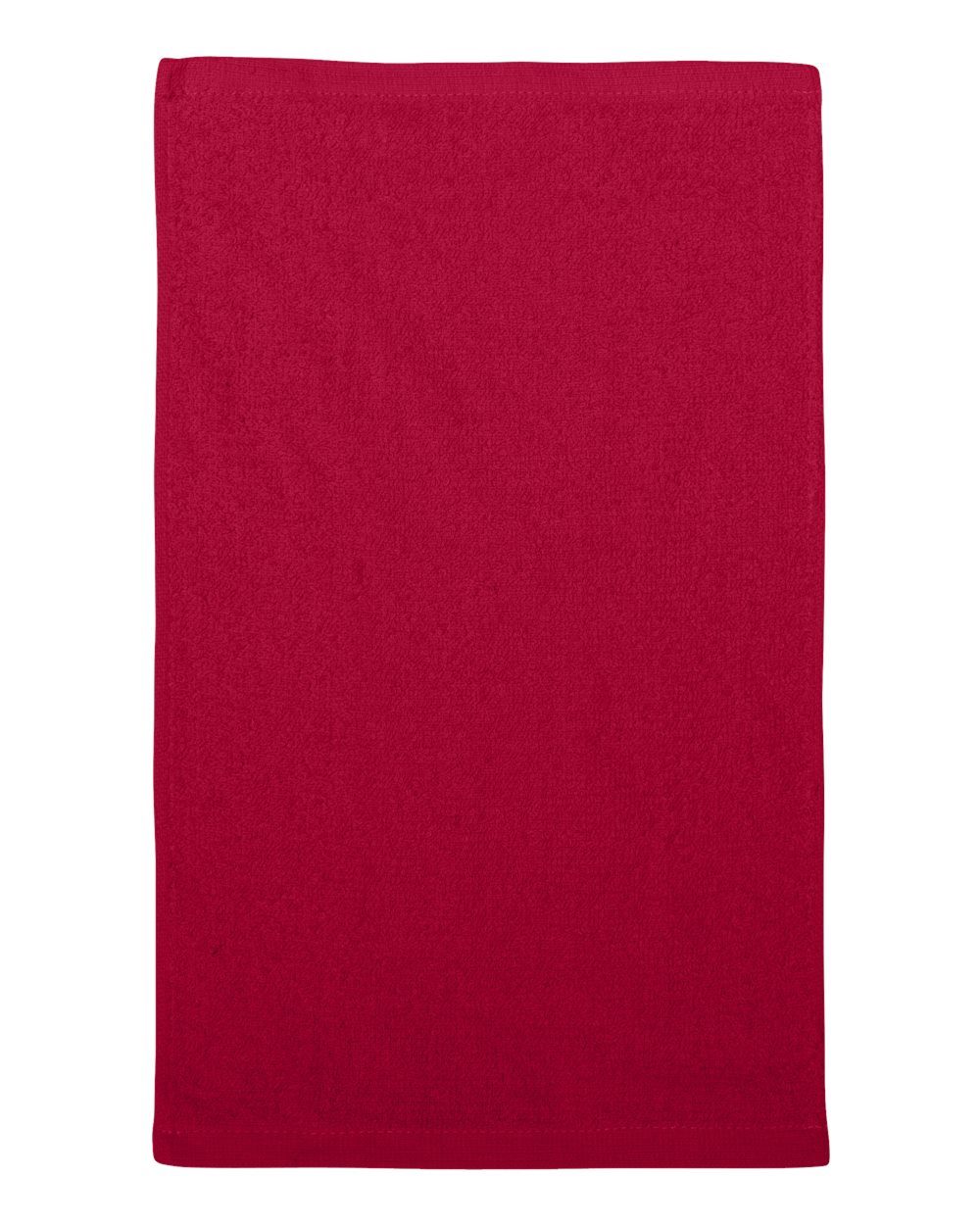 Q-Tees Budget Rally Towel