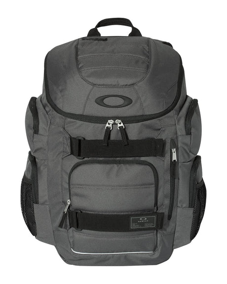 Oakley 30L Enduro 2.0 Backpack
