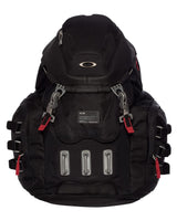 Oakley 34L Kitchen Sink Backpack