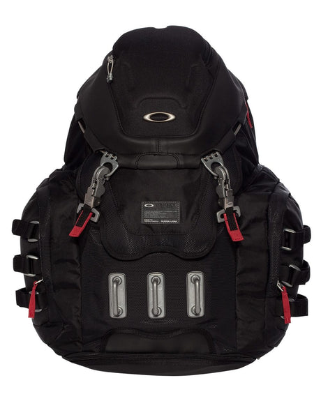 Oakley 34L Kitchen Sink Backpack