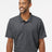 Oakley Men's Team Issue Hydrolix Polo