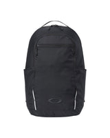 Oakley 28L Sport Backpack
