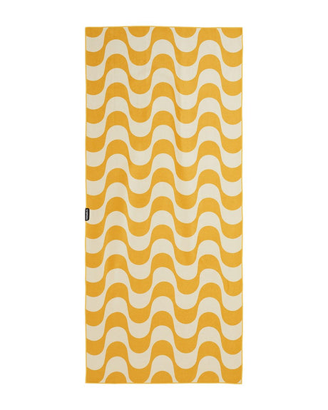Nomadix Original Towel
