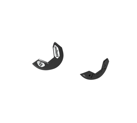 Schutt F7 External Stabilzer (pair)