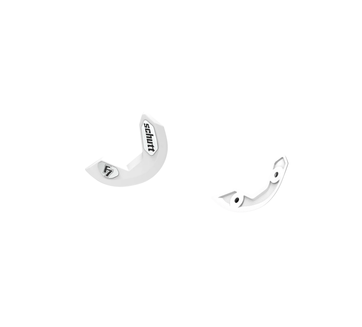 Schutt F7 External Stabilzer (pair)