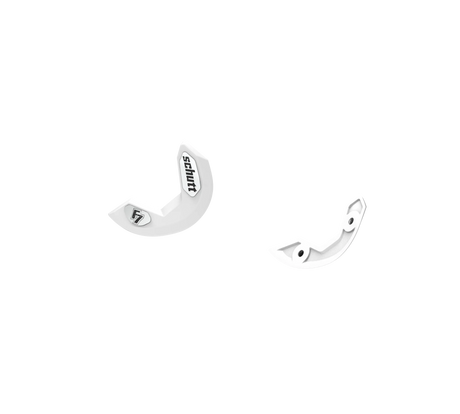 Schutt F7 External Stabilzer (pair)