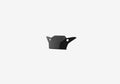 Vicis Front Bumper