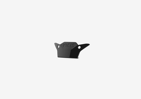 Vicis Front Bumper