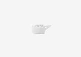 Vicis Front Bumper